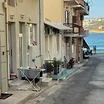 Ilios And Nero Studios
